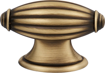Tuscany 2 3/16'' Knob A232