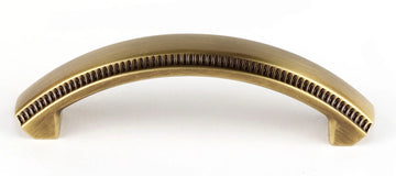 Regal 3'' Pull A240-3