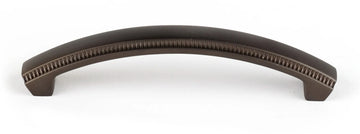 Regal 6'' Pull A240-6-CHBRZ