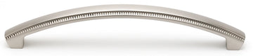 Regal 6'' Pull A240-6-SN