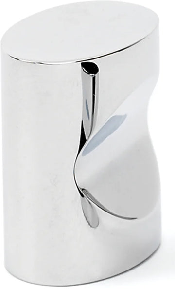 Contemporary 3 1'' Knob A250-1