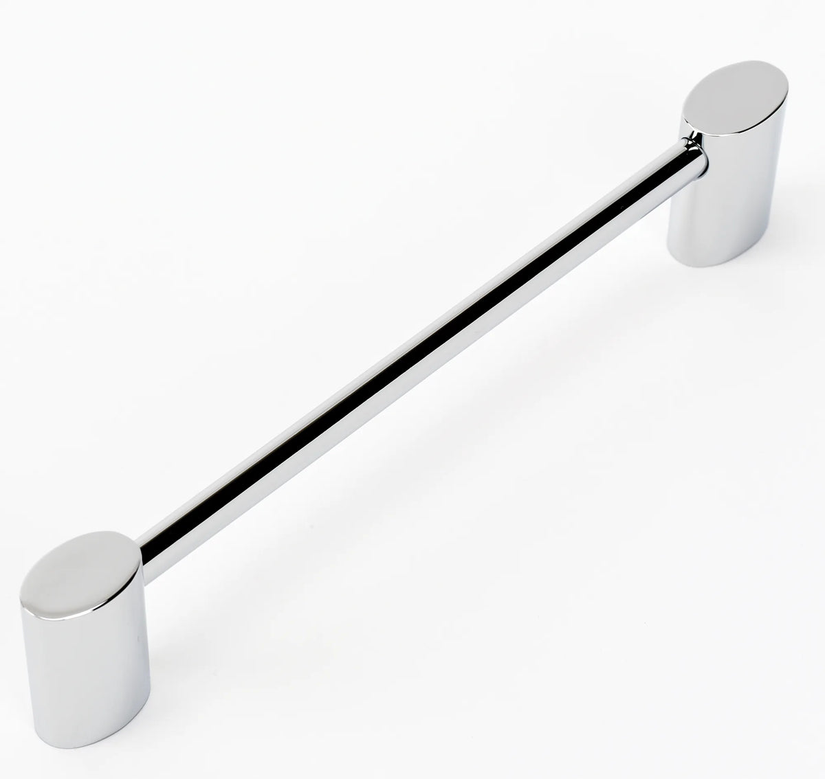 Contemporary 3 6'' Pull A250-6