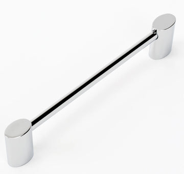 Contemporary 3 6'' Pull A250-6