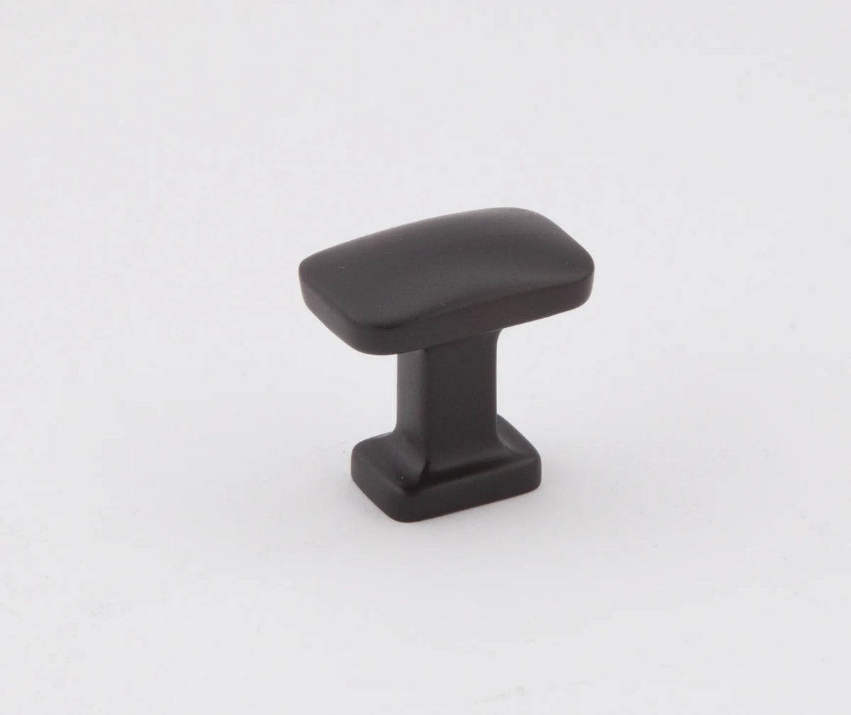 Cloud 1'' Knob A252-1