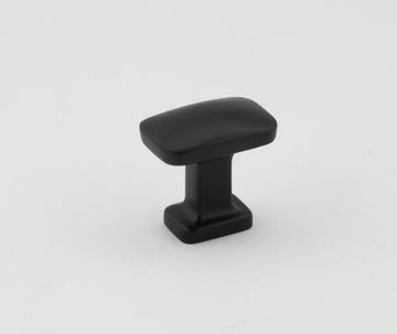 Cloud 1'' Knob A252-1-MB