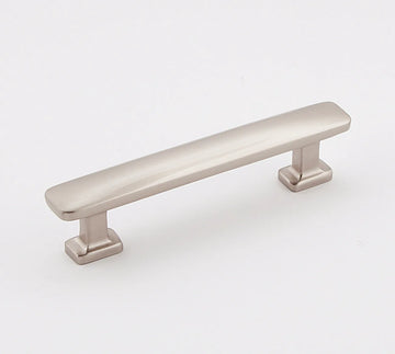 Cloud 3 1/2'' Pull A252-35-SN