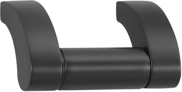 Circa 1 1/2'' Pull A260-15