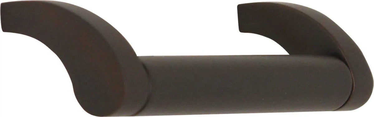 Circa 4'' Pull A260-4