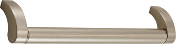 Circa 6'' Pull A260-6-SN