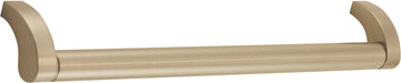 Circa 8'' Pull A260-8-SN