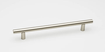 Vita Bella 6'' Pull Smooth Bar A2802-6-MN