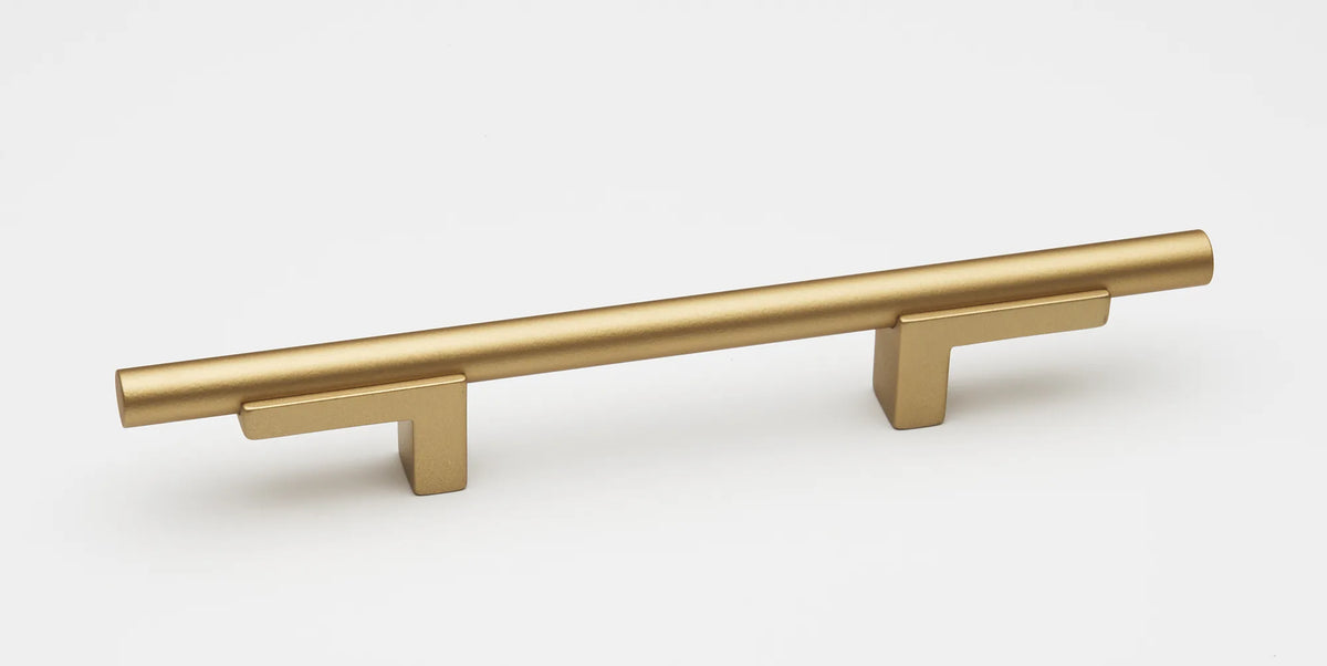 Vita Bella Pull Smooth Bar A2803