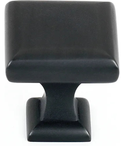 Manhattan 1'' Knob A310-1