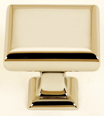 Manhattan 1 1/4'' Knob A310-14