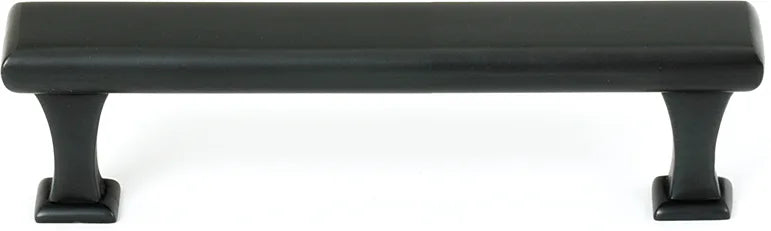Manhattan 3 1/2'' Pull A310-35
