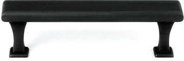 Manhattan 4'' Pull A310-4-MB