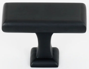 Manhattan 1 5/8'' Knob A310-58