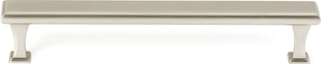 Manhattan 6'' Pull A310-6-SN