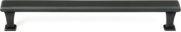 Manhattan 8'' Pull A310-8