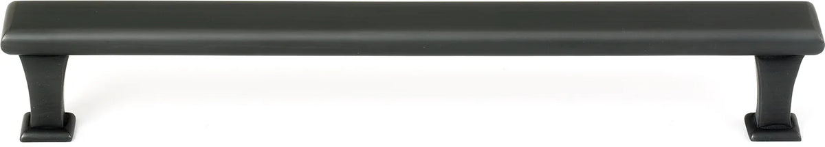 Manhattan 8'' Pull A310-8