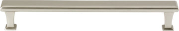 Manhattan 8'' Pull A310-8-SN