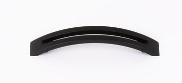Slit Top Pull A422