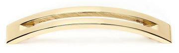 Slit Top Pull A422