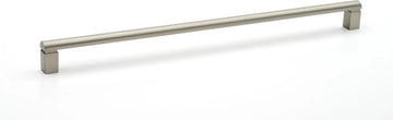 Vogue 12'' Pull A430-12-SN