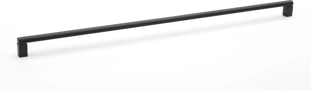 Vogue 18'' Pull A430-18