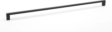 Vogue 18'' Pull A430-18