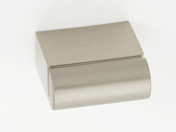 Vogue 1'' Knob A430-SN