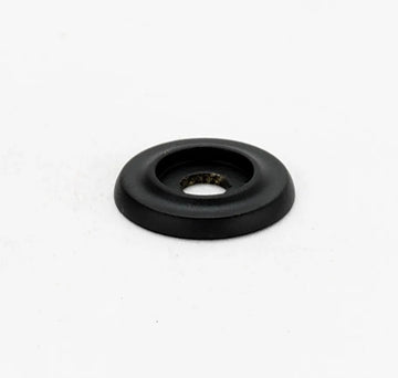 1'' Backplate A615-1-MB
