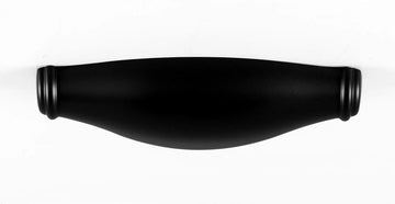 Charlie's 4'' Cup Pull A626-4-MB