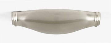 Charlie's 4'' Cup Pull A626-4-SN