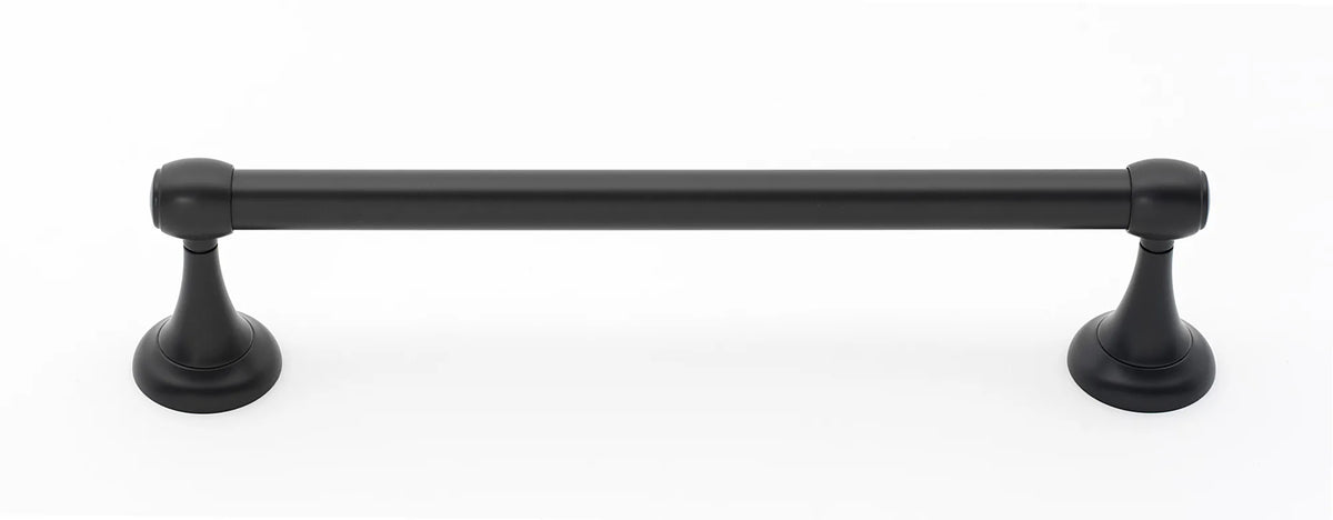 Royale Bath Towel Bar A6620