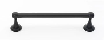 Royale Bath Towel Bar A6620