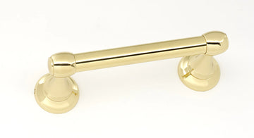 Royale Bath Swing Tissue Holder A6662-PB