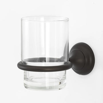 Royale Bath Tumbler Holder A6670-CHBRZ