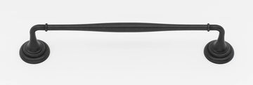 Charlie's Bath Towel Bar A6720