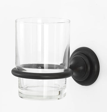 Charlie's Bath Tumbler Holder A6770