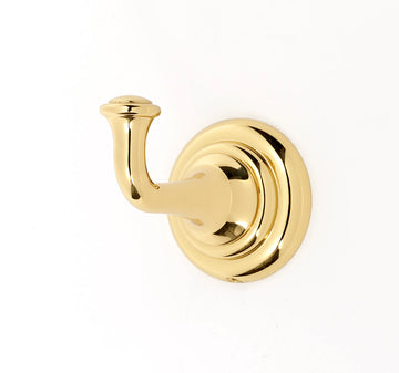 Charlie's Bath Robe Hook A6780