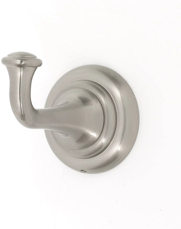 Charlie's Bath Robe Hook A6780-SN