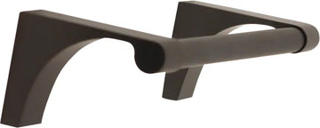 Luna Towel Bar A6820