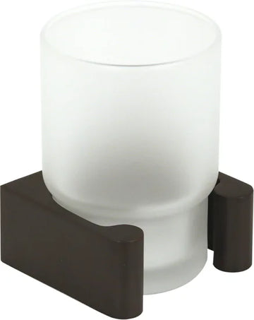 Luna Counter Top Glass Tumbler A6875