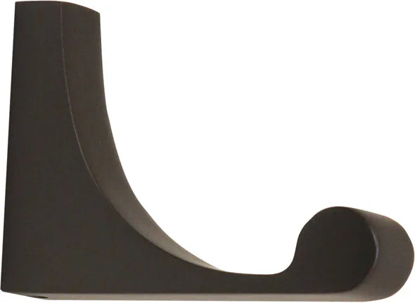 Luna Robe Hook A6880