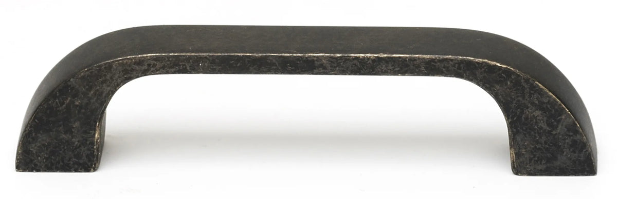 3'' Pull A701-3