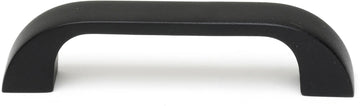 3'' Pull A701-3-MB