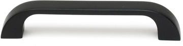 3 3/4'' Pull A701-35-MB