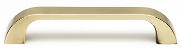 3 3/4'' Pull A701-35-PA