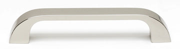 3 3/4'' Pull A701-35-PN